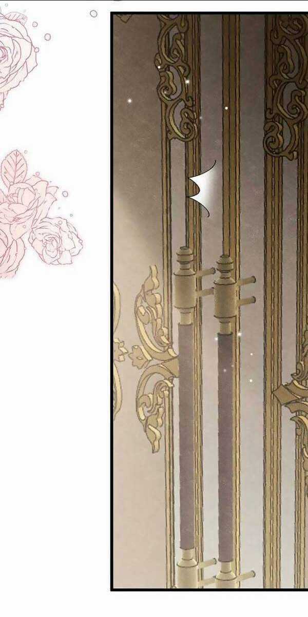 Ngày Tháng Được Giáo Chủ Đại Nhân Sủng Ái Chapter 18 trang 18