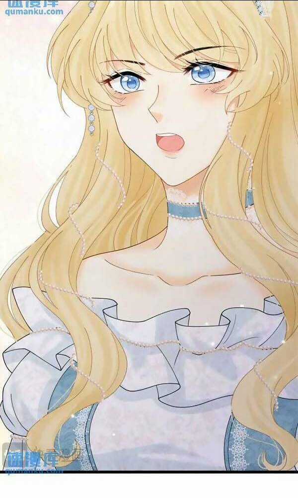 Ngày Tháng Được Giáo Chủ Đại Nhân Sủng Ái Chapter 18 trang 25