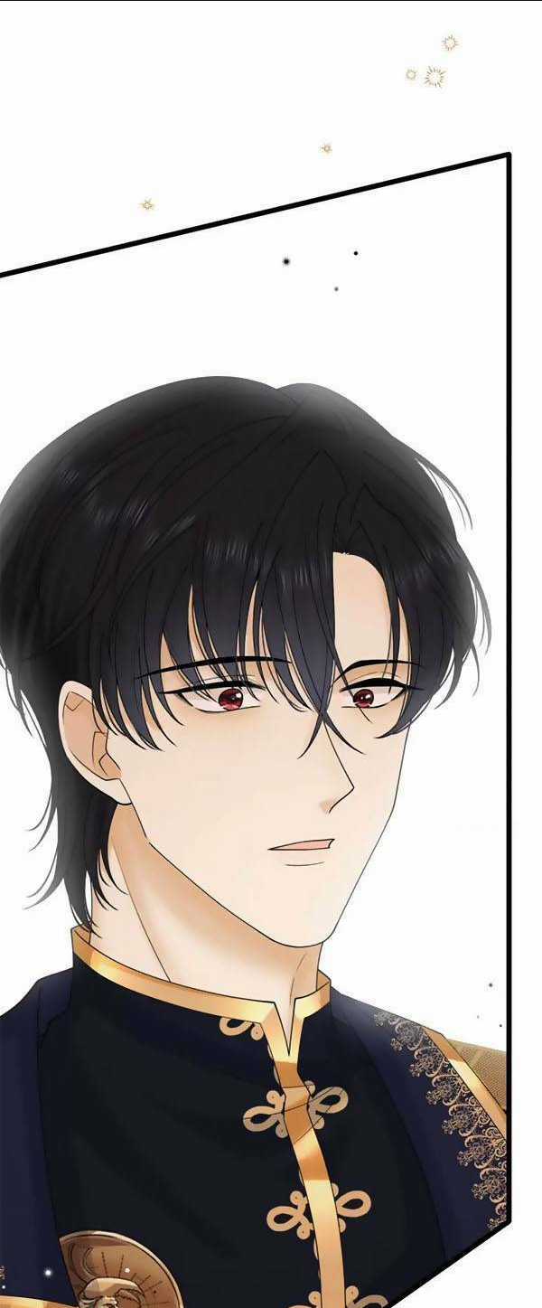 Ngày Tháng Được Giáo Chủ Đại Nhân Sủng Ái Chapter 18 trang 26