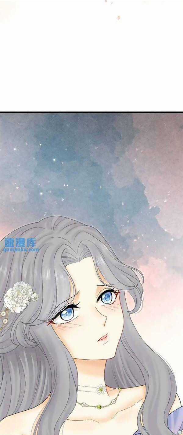 Ngày Tháng Được Giáo Chủ Đại Nhân Sủng Ái Chapter 18 trang 36