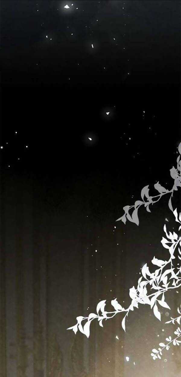 Ngày Tháng Được Giáo Chủ Đại Nhân Sủng Ái Chapter 18 trang 6