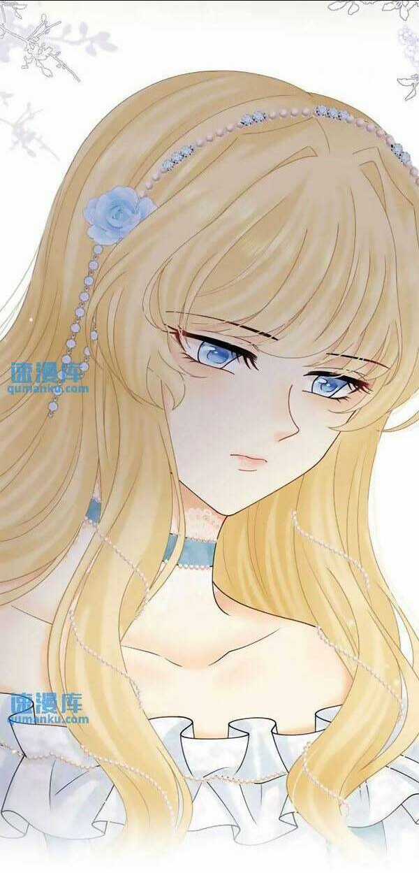 Ngày Tháng Được Giáo Chủ Đại Nhân Sủng Ái Chapter 18 trang 8