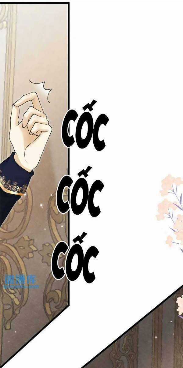 Ngày Tháng Được Giáo Chủ Đại Nhân Sủng Ái Chapter 18 trang 9