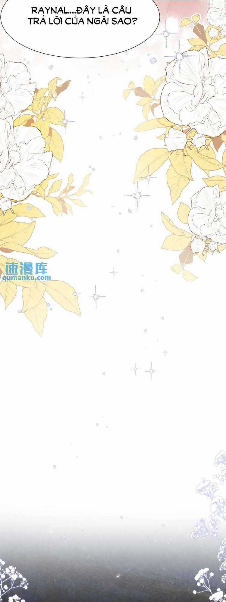 Ngày Tháng Được Giáo Chủ Đại Nhân Sủng Ái Chapter 19 trang 12