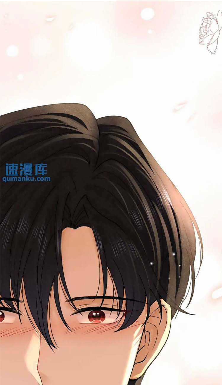 Ngày Tháng Được Giáo Chủ Đại Nhân Sủng Ái Chapter 19 trang 6