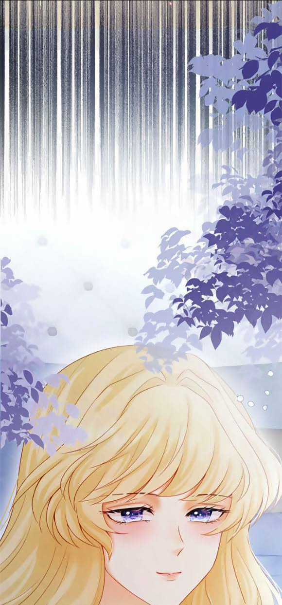 Ngày Tháng Được Giáo Chủ Đại Nhân Sủng Ái Chapter 2 trang 39