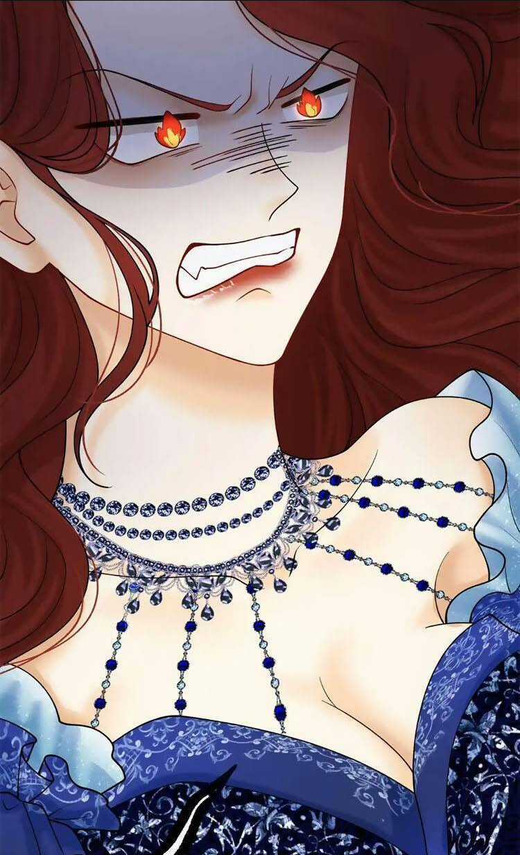 Ngày Tháng Được Giáo Chủ Đại Nhân Sủng Ái Chapter 21 trang 10