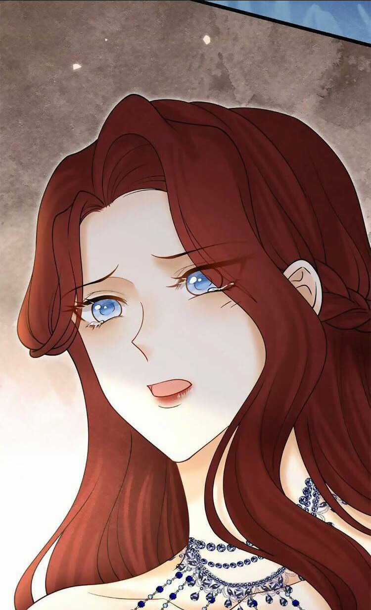 Ngày Tháng Được Giáo Chủ Đại Nhân Sủng Ái Chapter 21 trang 17