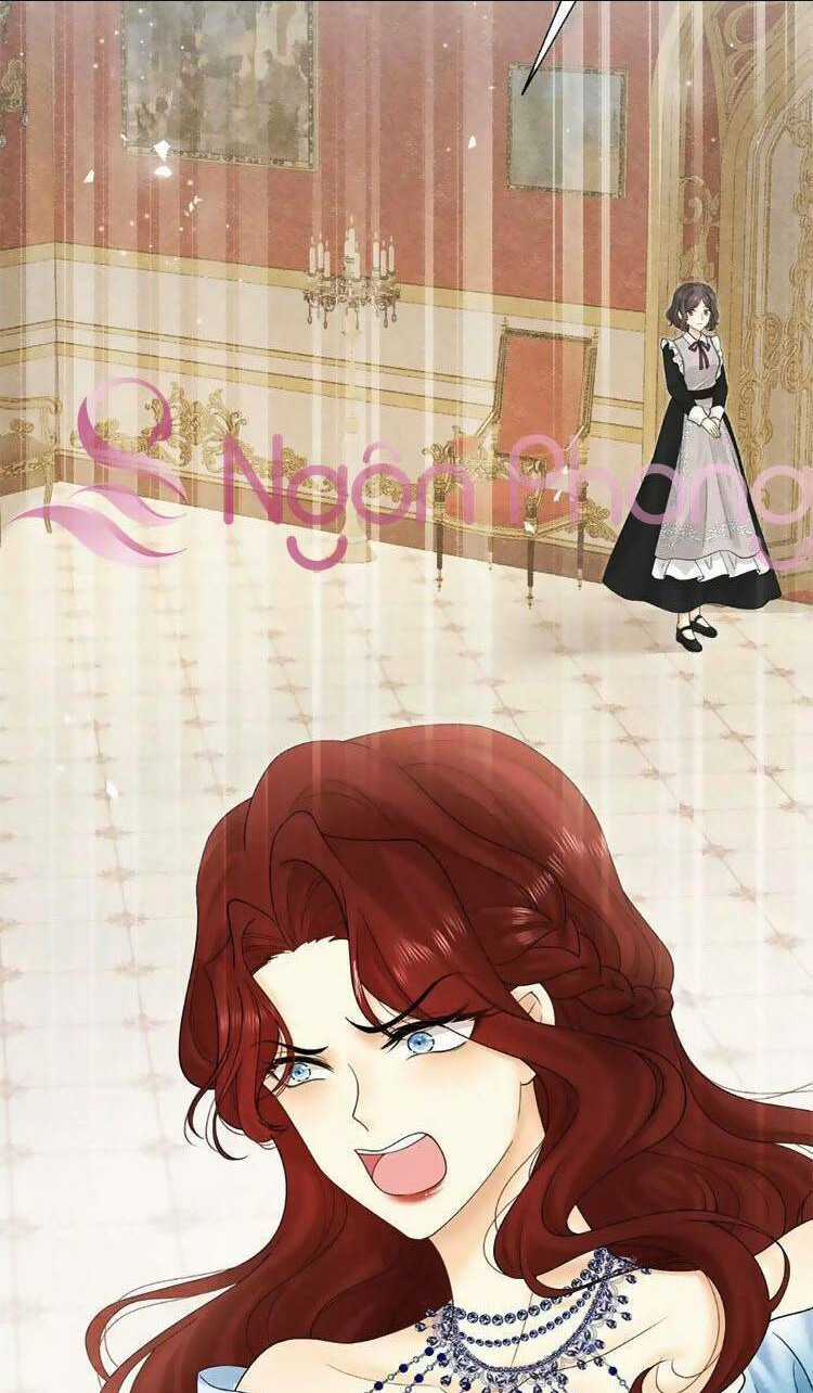 Ngày Tháng Được Giáo Chủ Đại Nhân Sủng Ái Chapter 21 trang 2