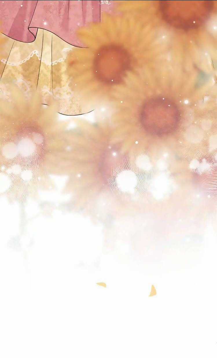 Ngày Tháng Được Giáo Chủ Đại Nhân Sủng Ái Chapter 21 trang 29