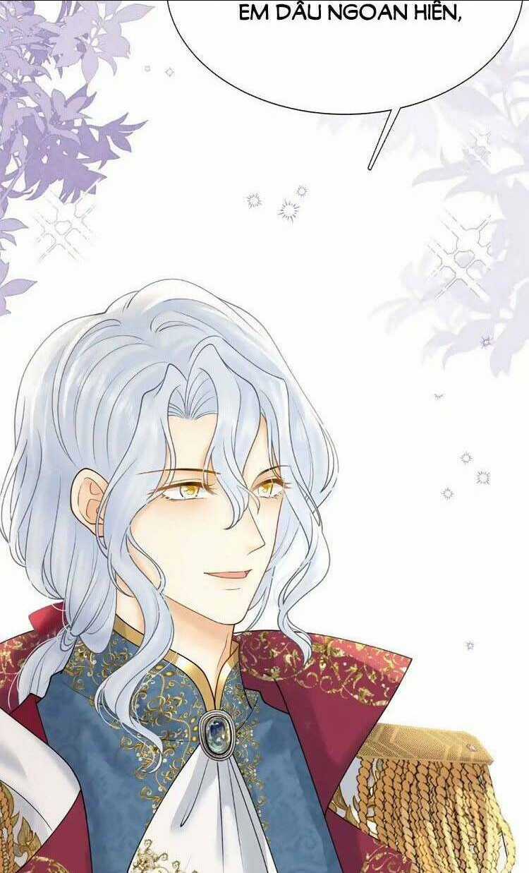 Ngày Tháng Được Giáo Chủ Đại Nhân Sủng Ái Chapter 21 trang 32