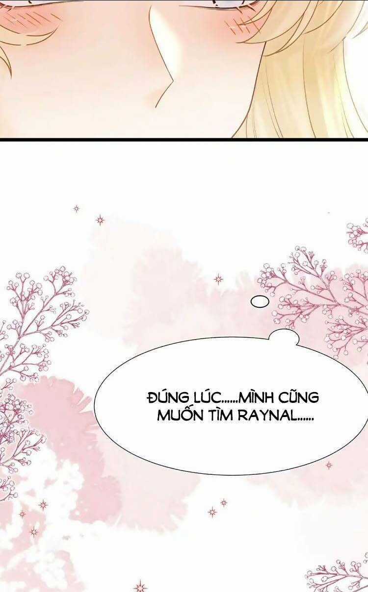 Ngày Tháng Được Giáo Chủ Đại Nhân Sủng Ái Chapter 21 trang 38