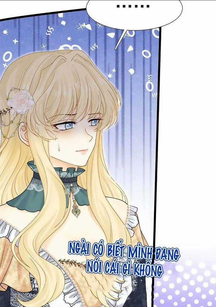 Ngày Tháng Được Giáo Chủ Đại Nhân Sủng Ái Chapter 21 trang 59