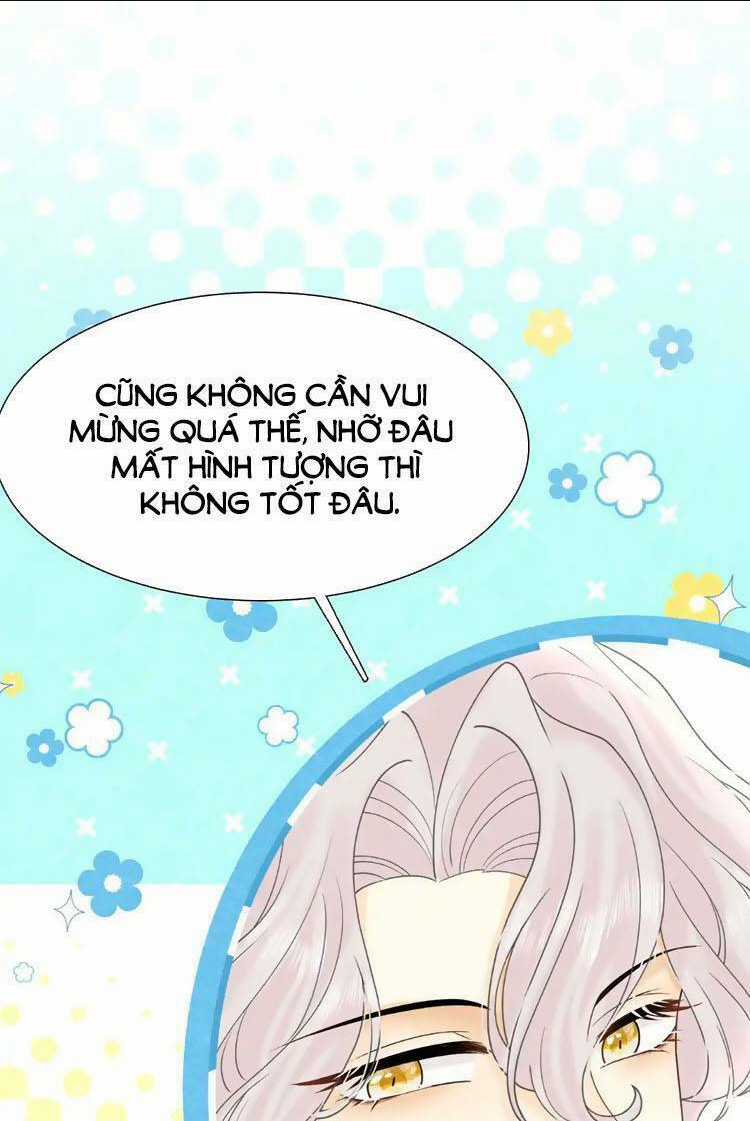 Ngày Tháng Được Giáo Chủ Đại Nhân Sủng Ái Chapter 21 trang 61