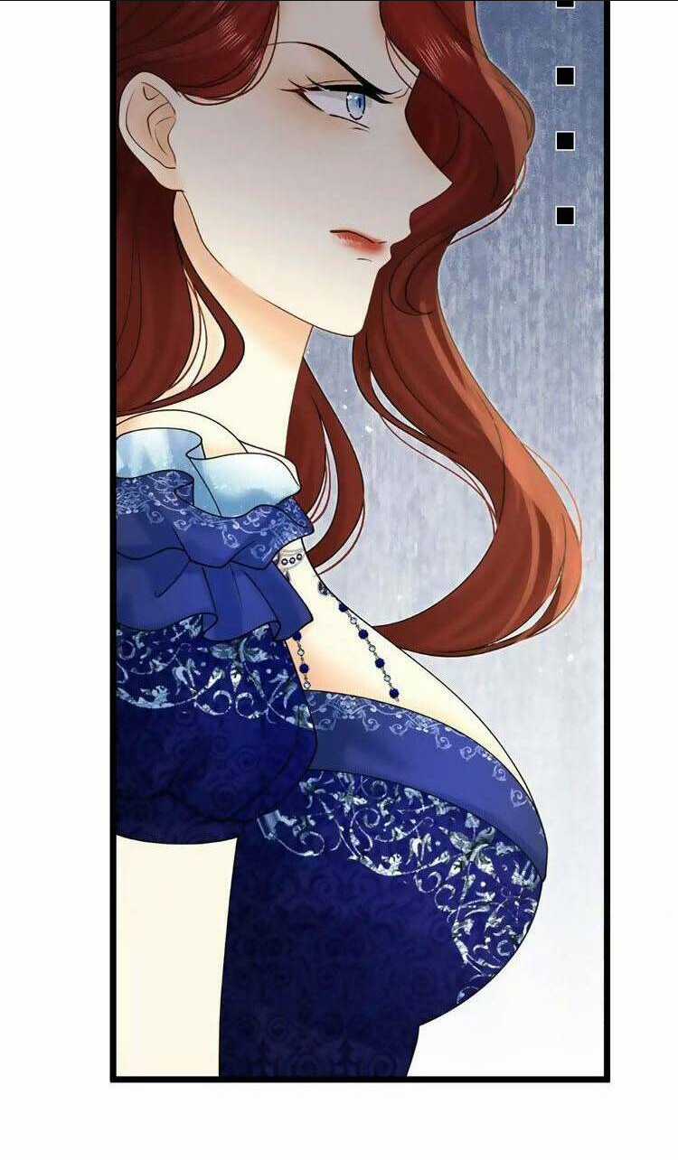 Ngày Tháng Được Giáo Chủ Đại Nhân Sủng Ái Chapter 21 trang 8