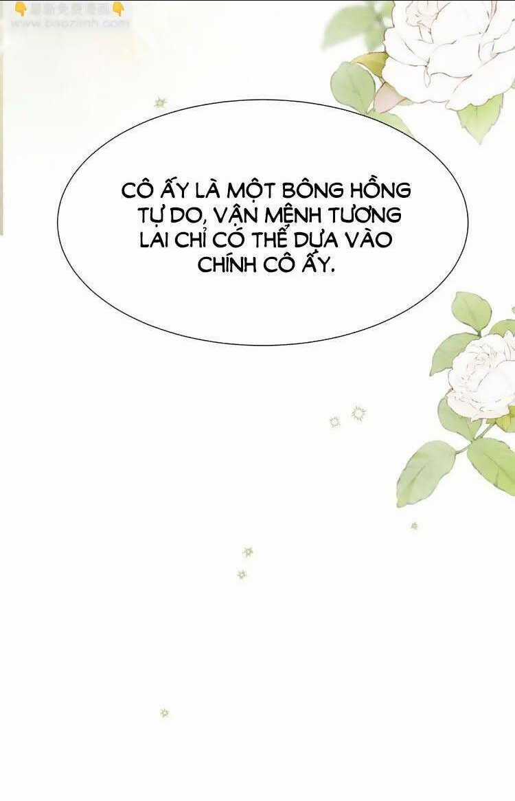 Ngày Tháng Được Giáo Chủ Đại Nhân Sủng Ái Chapter 22 trang 18