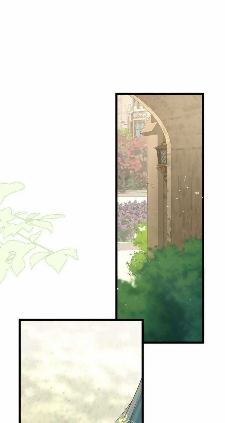 Ngày Tháng Được Giáo Chủ Đại Nhân Sủng Ái Chapter 22 trang 19