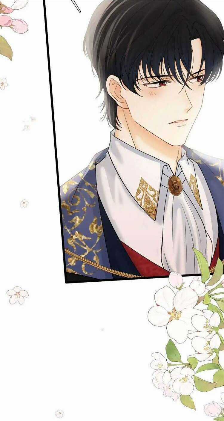 Ngày Tháng Được Giáo Chủ Đại Nhân Sủng Ái Chapter 22 trang 26