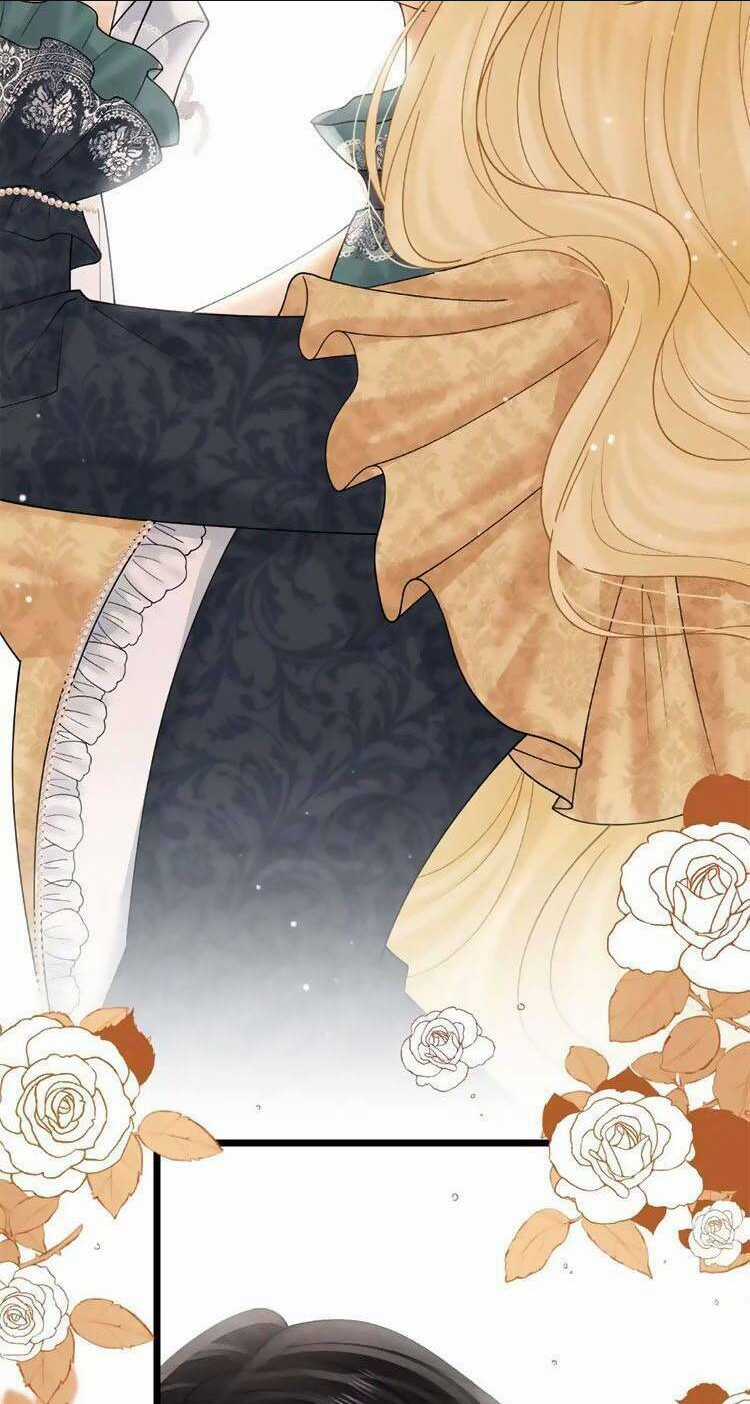 Ngày Tháng Được Giáo Chủ Đại Nhân Sủng Ái Chapter 22 trang 33