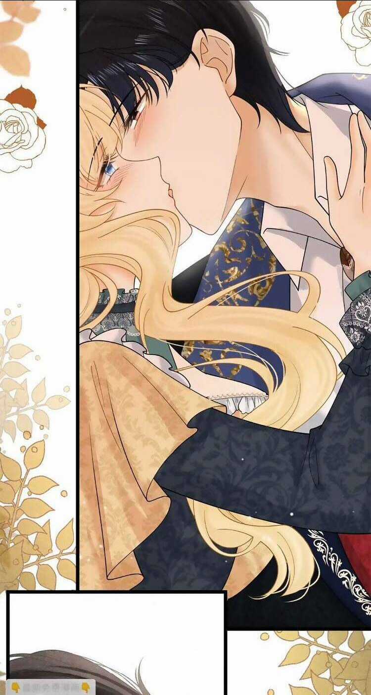 Ngày Tháng Được Giáo Chủ Đại Nhân Sủng Ái Chapter 22 trang 34