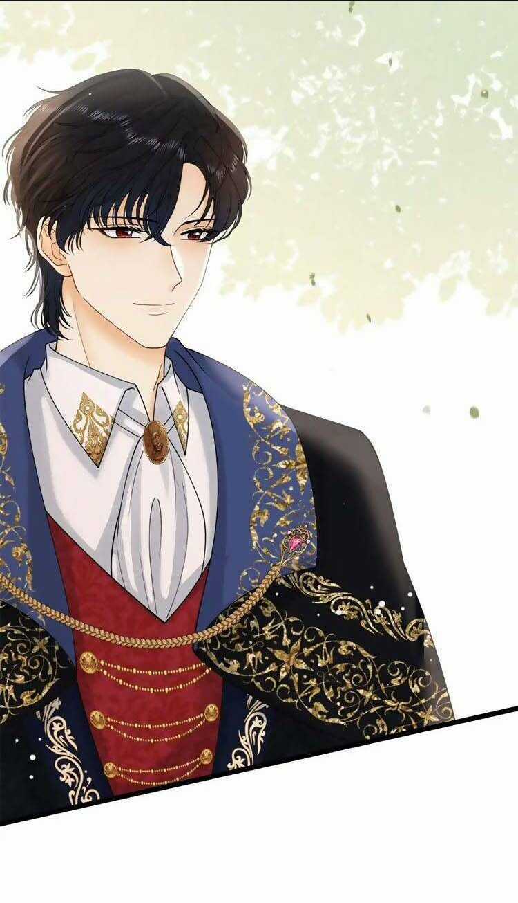 Ngày Tháng Được Giáo Chủ Đại Nhân Sủng Ái Chapter 22 trang 40