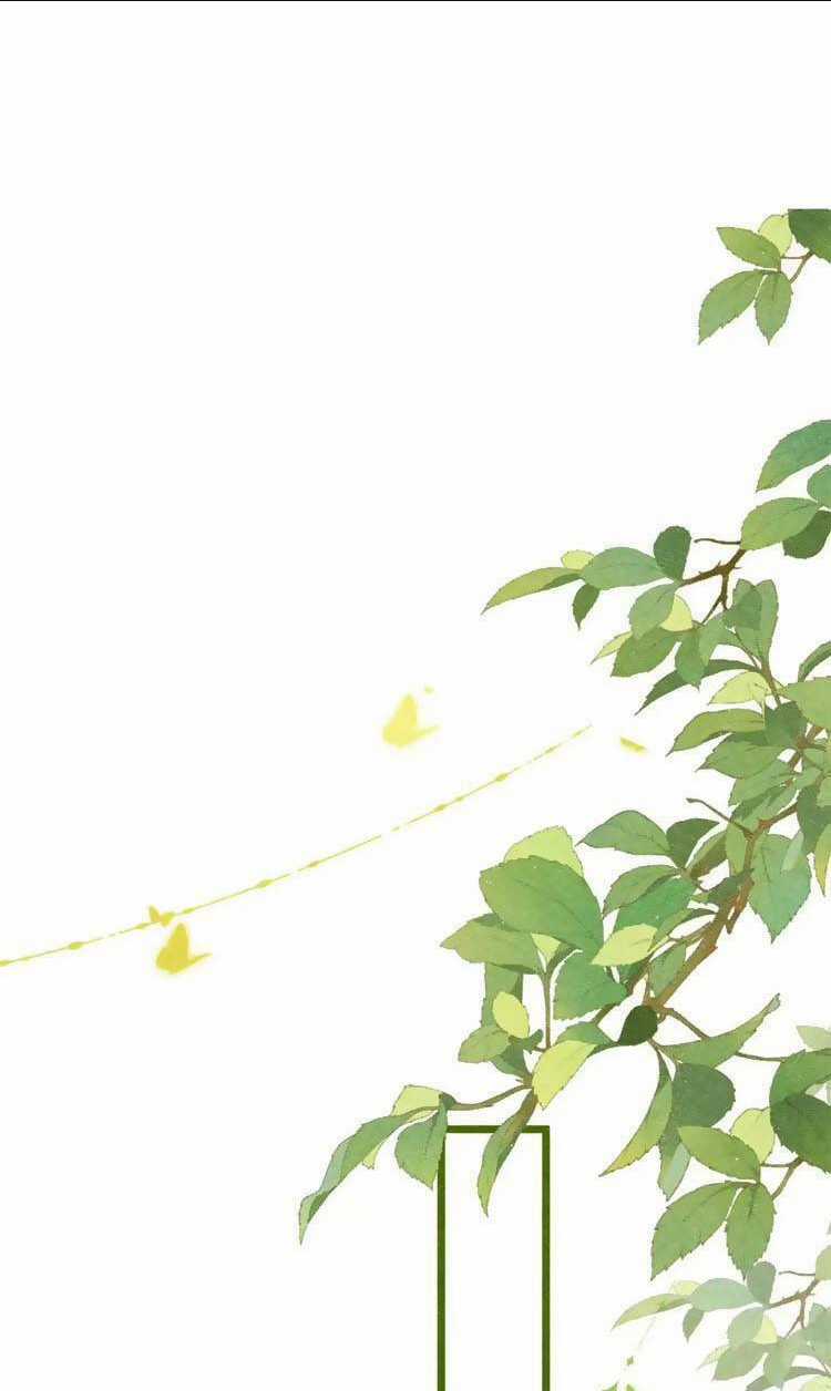 Ngày Tháng Được Giáo Chủ Đại Nhân Sủng Ái Chapter 22 trang 41