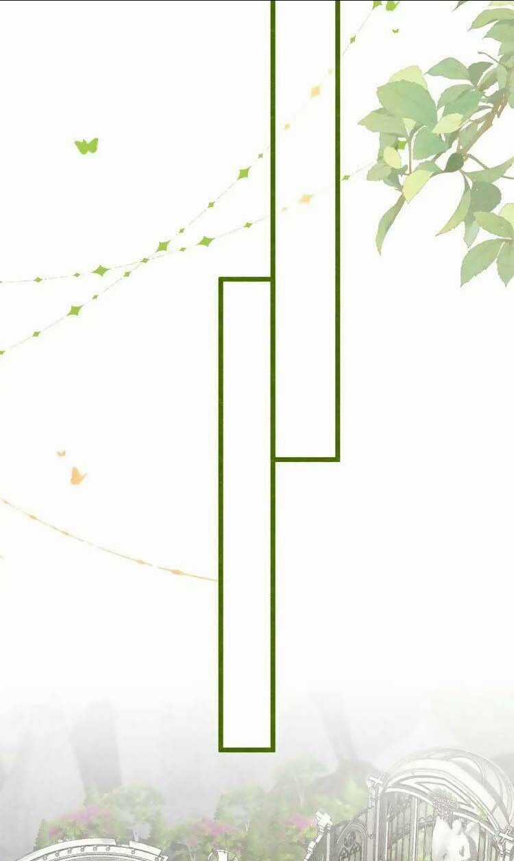 Ngày Tháng Được Giáo Chủ Đại Nhân Sủng Ái Chapter 22 trang 42