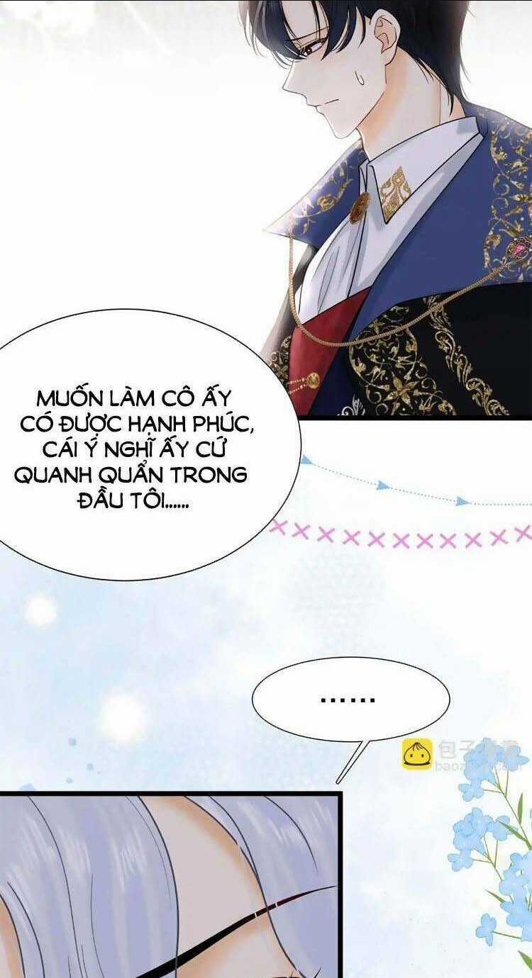 Ngày Tháng Được Giáo Chủ Đại Nhân Sủng Ái Chapter 22 trang 8