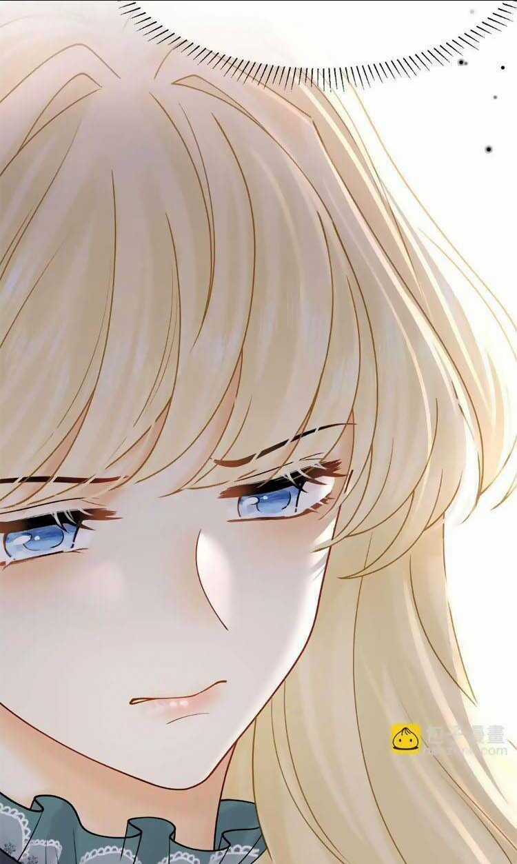 Ngày Tháng Được Giáo Chủ Đại Nhân Sủng Ái Chapter 23 trang 13