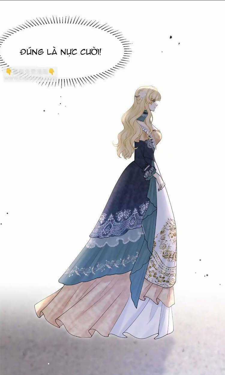 Ngày Tháng Được Giáo Chủ Đại Nhân Sủng Ái Chapter 23 trang 15