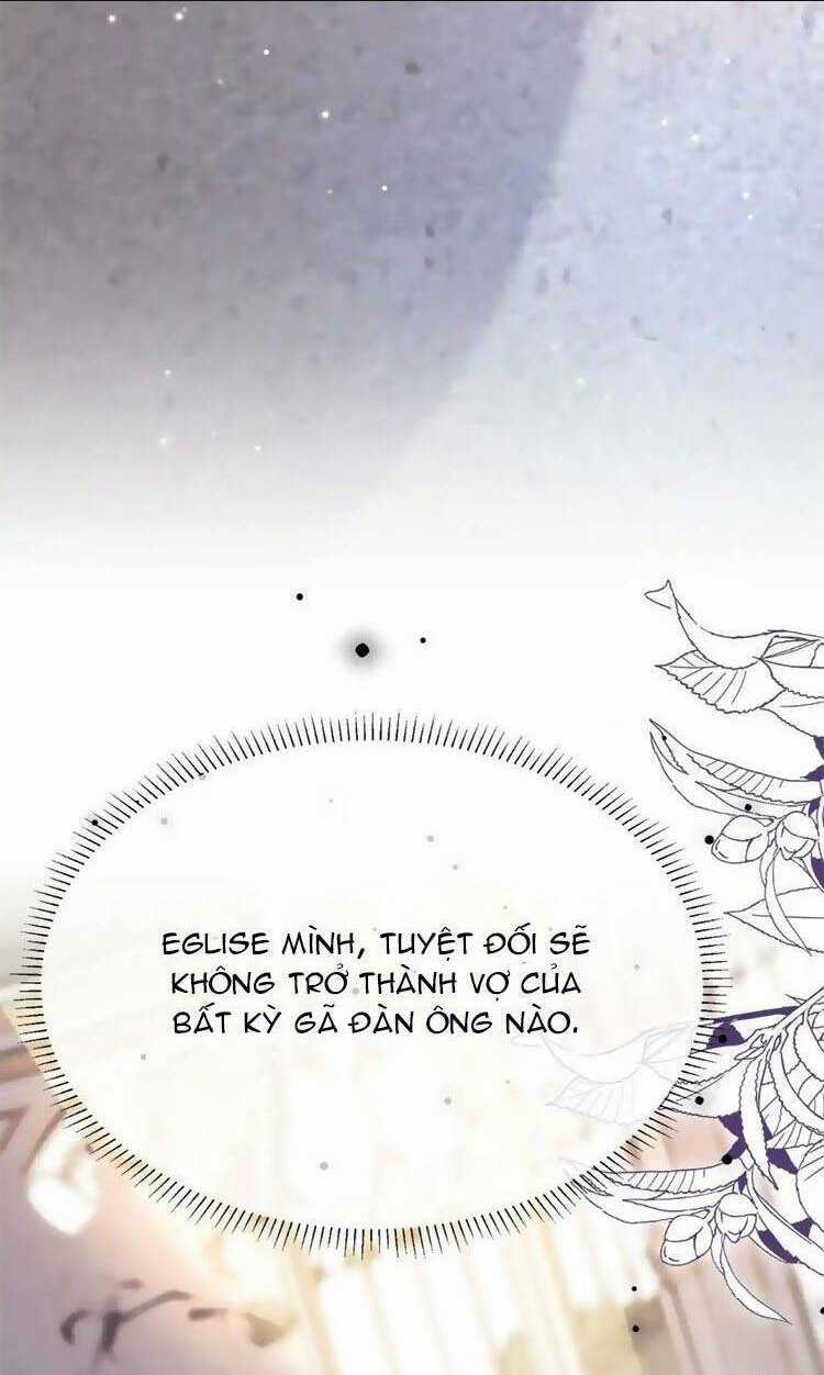 Ngày Tháng Được Giáo Chủ Đại Nhân Sủng Ái Chapter 23 trang 16