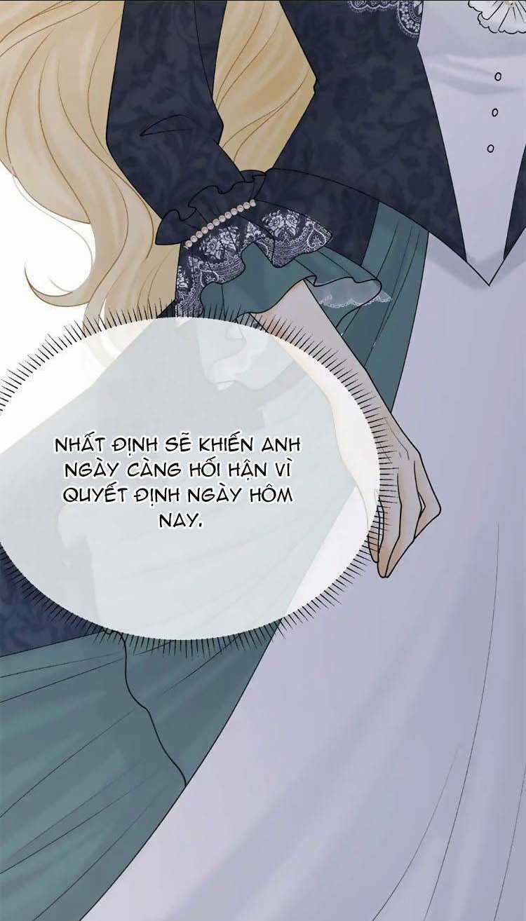 Ngày Tháng Được Giáo Chủ Đại Nhân Sủng Ái Chapter 23 trang 19