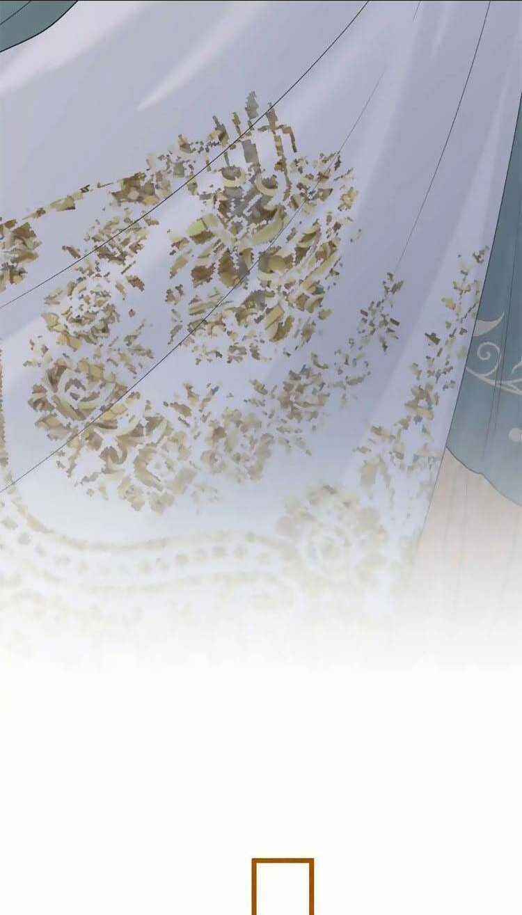 Ngày Tháng Được Giáo Chủ Đại Nhân Sủng Ái Chapter 23 trang 20