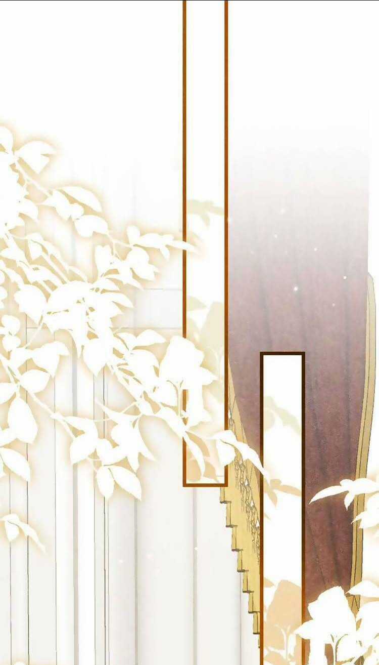 Ngày Tháng Được Giáo Chủ Đại Nhân Sủng Ái Chapter 23 trang 21