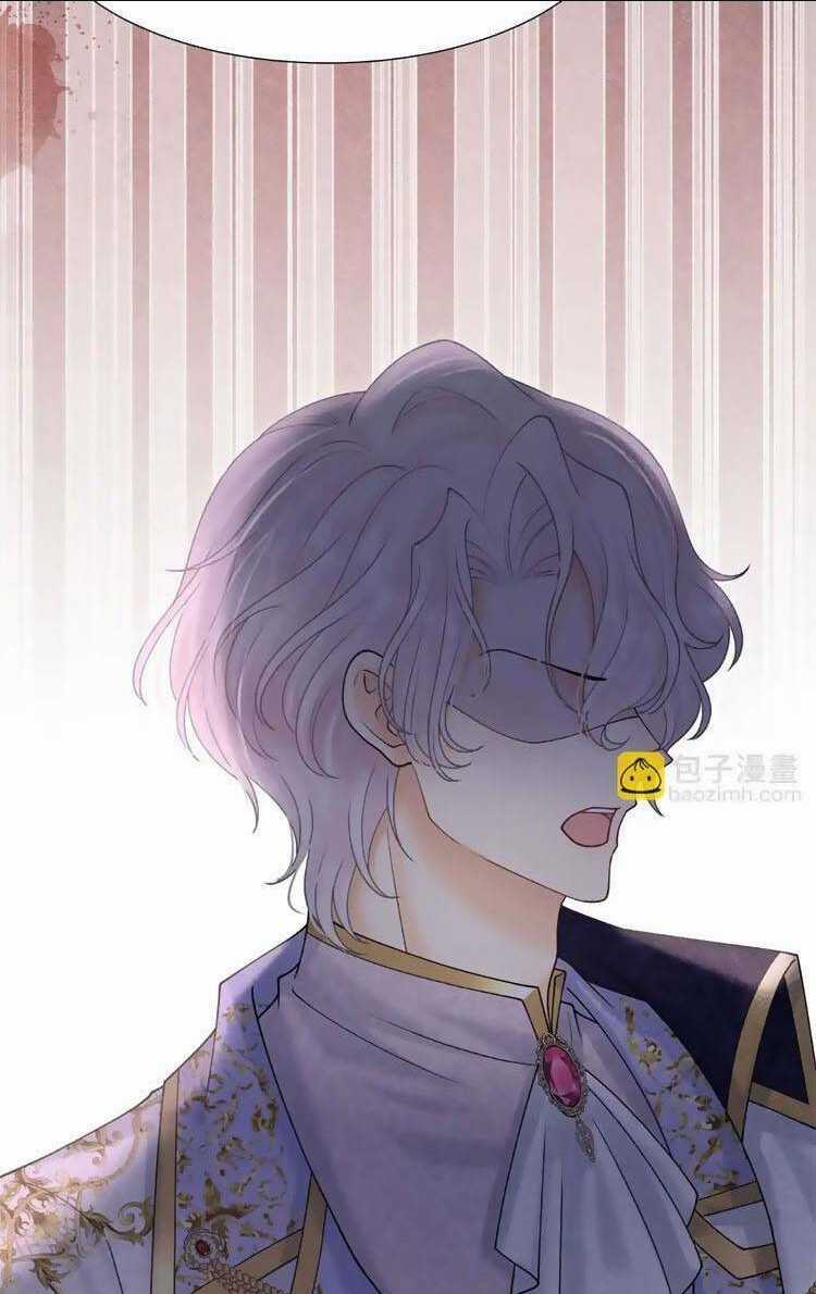 Ngày Tháng Được Giáo Chủ Đại Nhân Sủng Ái Chapter 23 trang 31