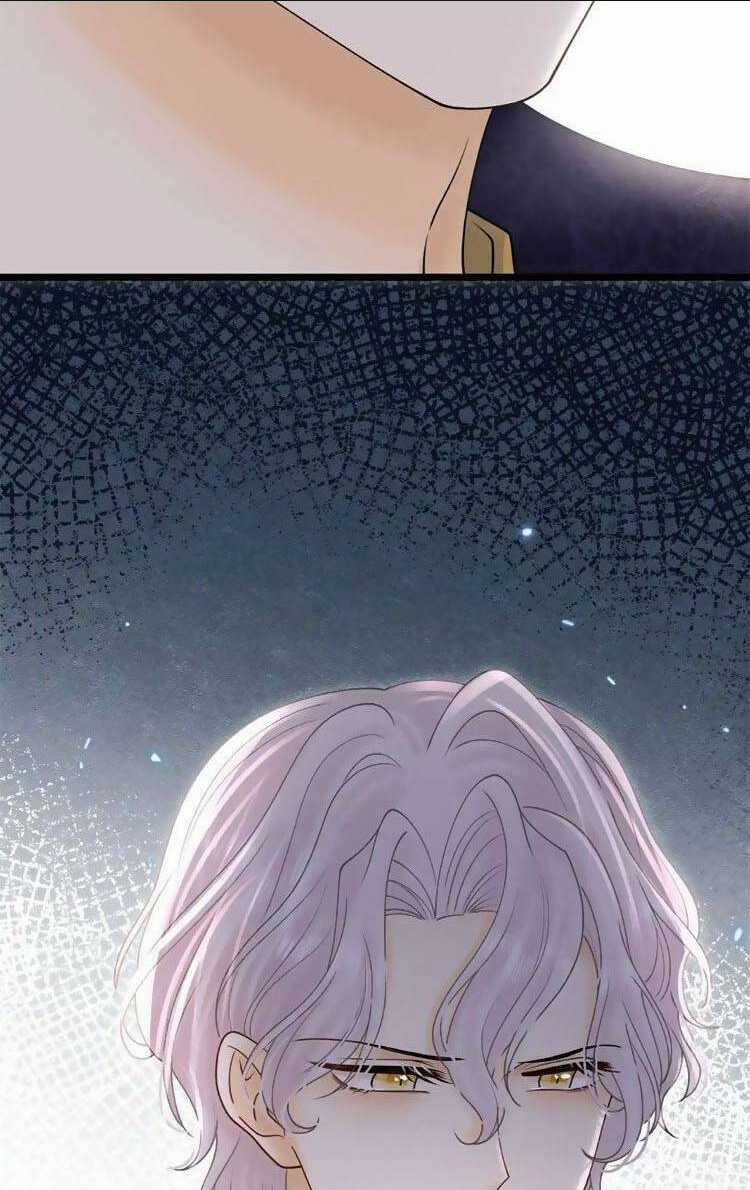 Ngày Tháng Được Giáo Chủ Đại Nhân Sủng Ái Chapter 23 trang 35