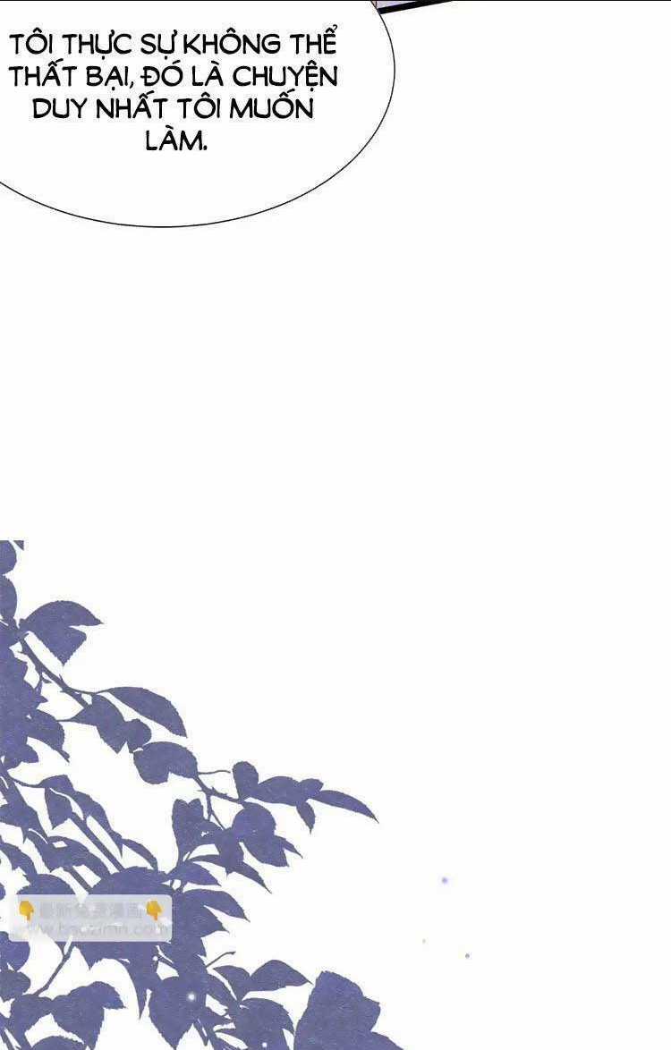 Ngày Tháng Được Giáo Chủ Đại Nhân Sủng Ái Chapter 23 trang 37