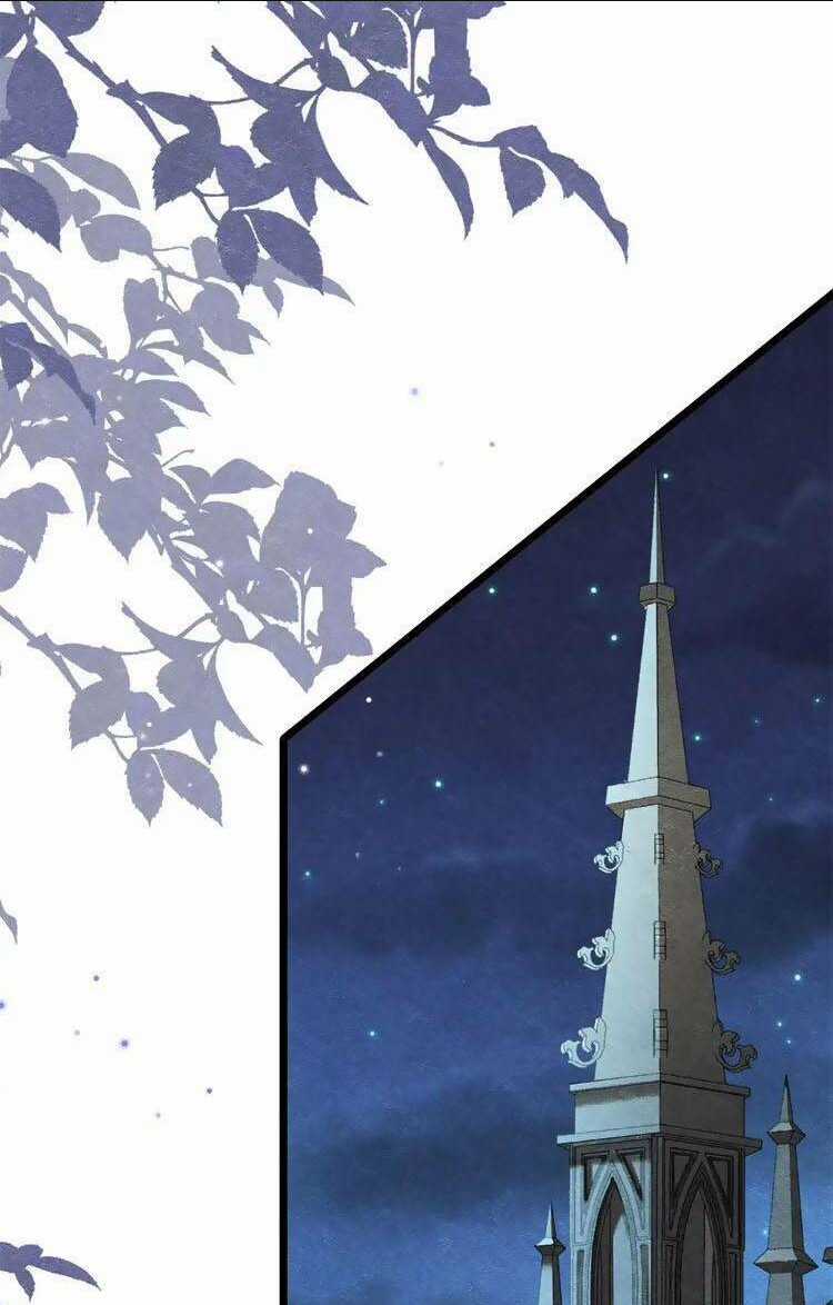 Ngày Tháng Được Giáo Chủ Đại Nhân Sủng Ái Chapter 23 trang 38