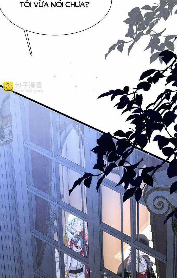 Ngày Tháng Được Giáo Chủ Đại Nhân Sủng Ái Chapter 23 trang 40