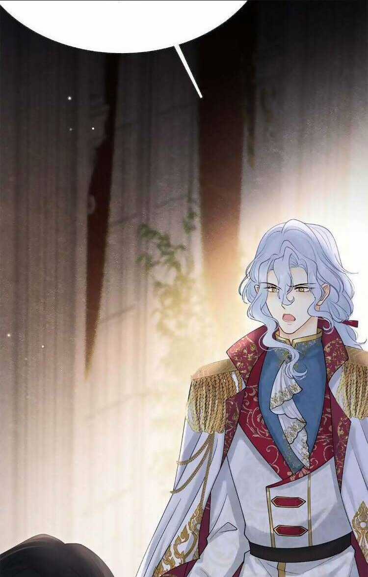 Ngày Tháng Được Giáo Chủ Đại Nhân Sủng Ái Chapter 23 trang 42