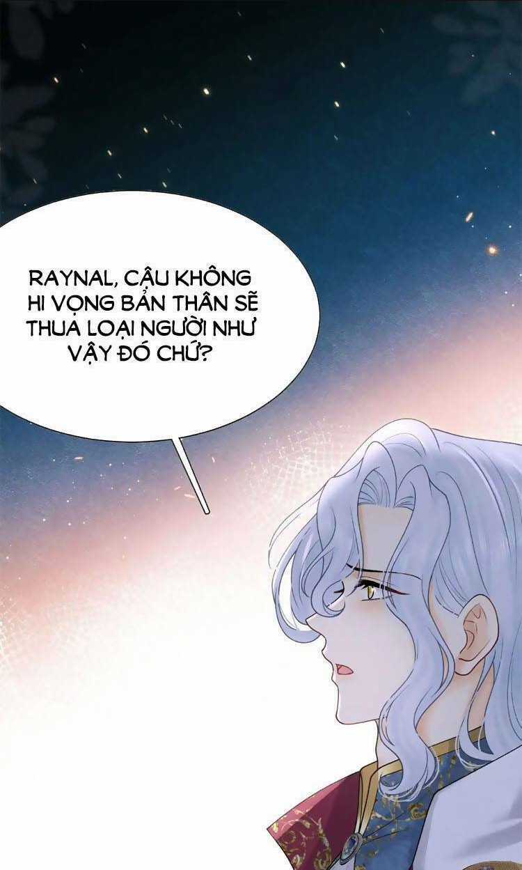 Ngày Tháng Được Giáo Chủ Đại Nhân Sủng Ái Chapter 23 trang 45