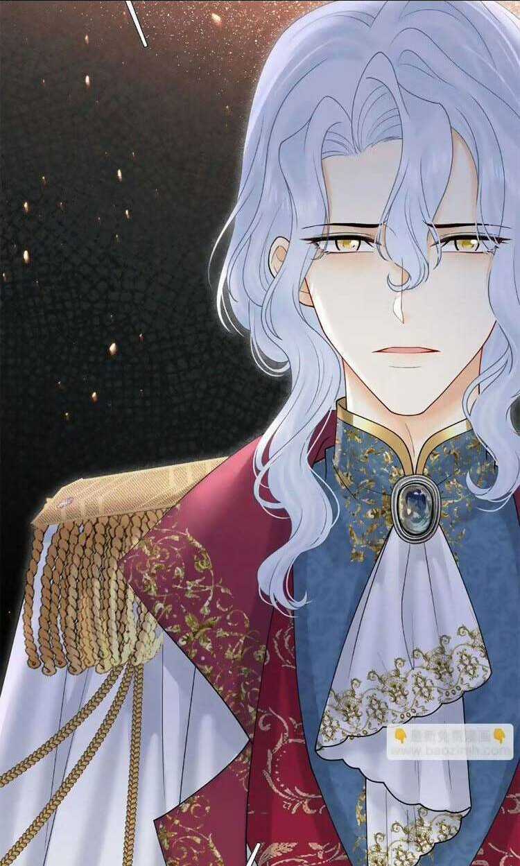 Ngày Tháng Được Giáo Chủ Đại Nhân Sủng Ái Chapter 23 trang 48