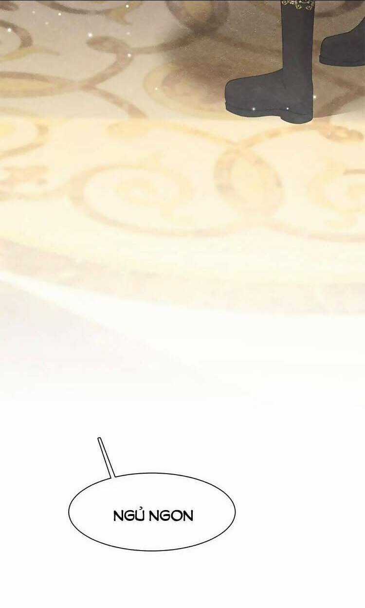 Ngày Tháng Được Giáo Chủ Đại Nhân Sủng Ái Chapter 23 trang 52