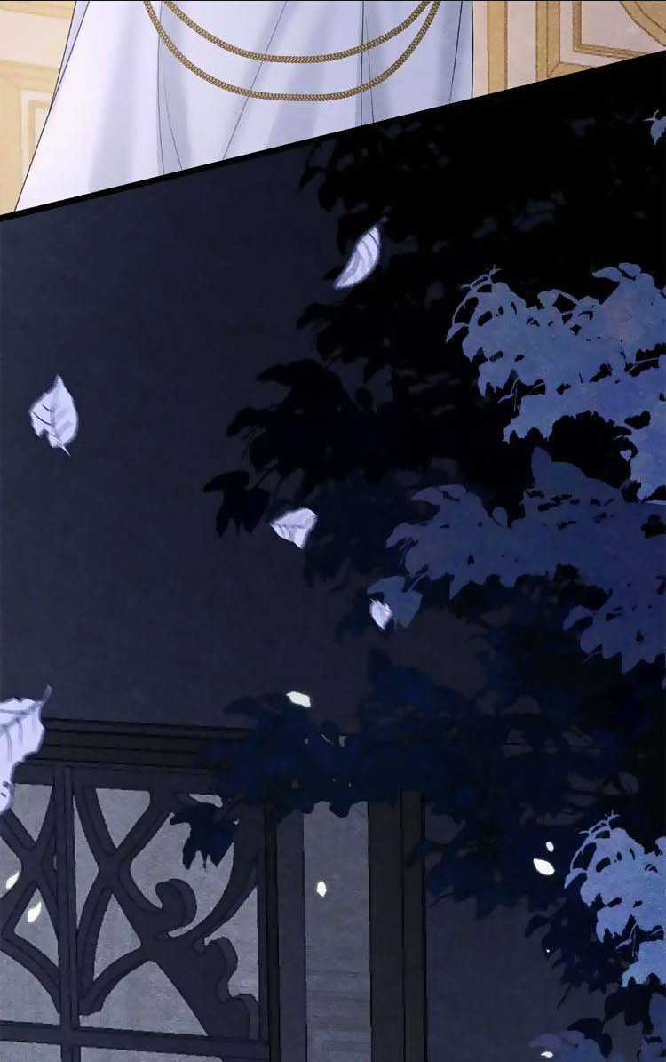 Ngày Tháng Được Giáo Chủ Đại Nhân Sủng Ái Chapter 23 trang 55