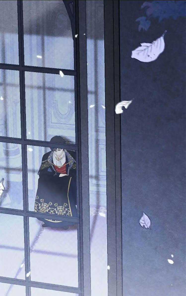 Ngày Tháng Được Giáo Chủ Đại Nhân Sủng Ái Chapter 23 trang 56