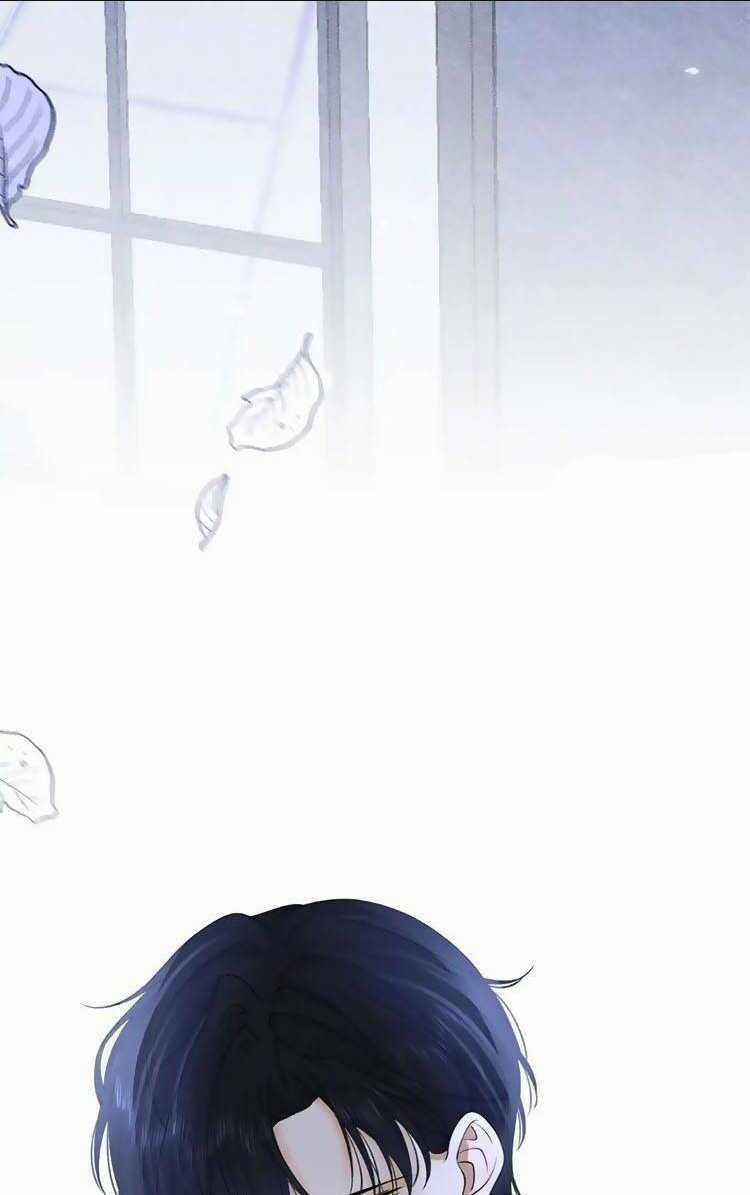 Ngày Tháng Được Giáo Chủ Đại Nhân Sủng Ái Chapter 23 trang 57