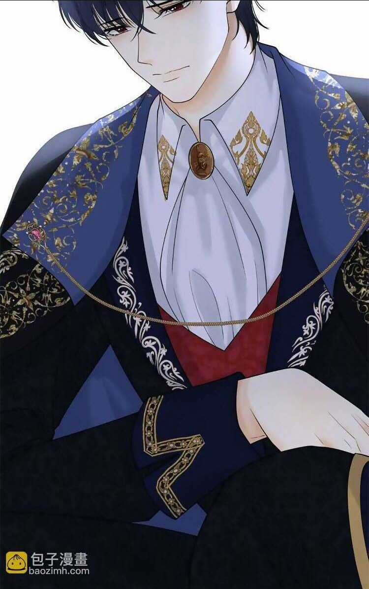 Ngày Tháng Được Giáo Chủ Đại Nhân Sủng Ái Chapter 23 trang 58