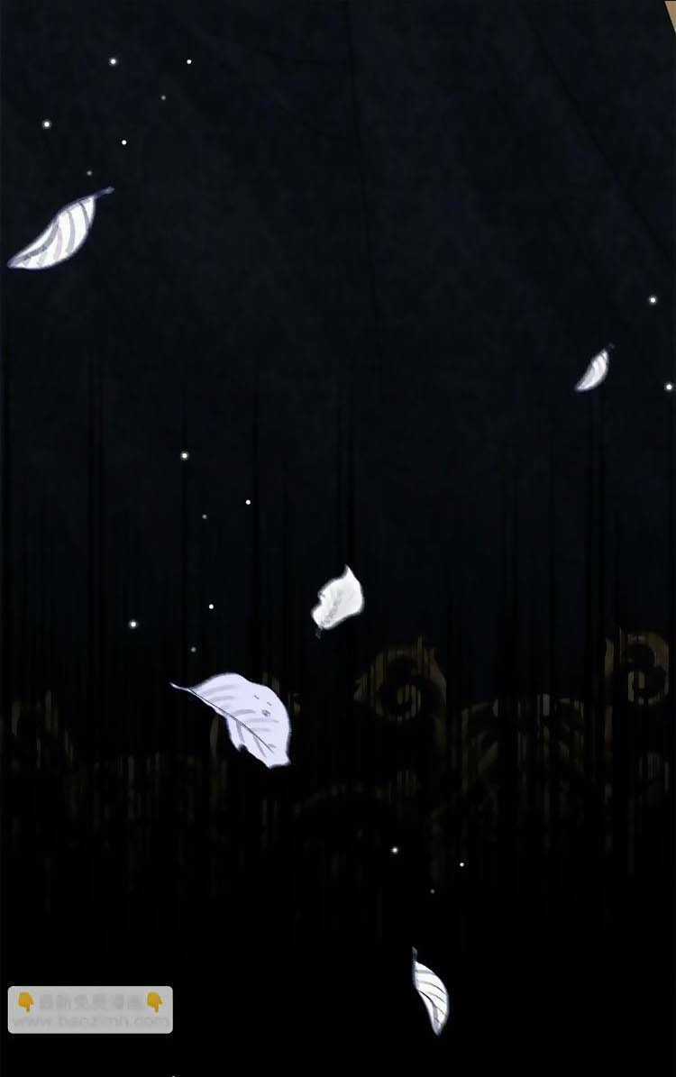 Ngày Tháng Được Giáo Chủ Đại Nhân Sủng Ái Chapter 23 trang 59