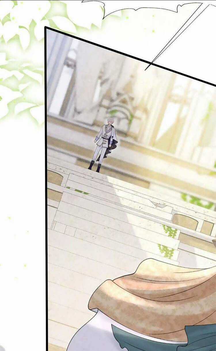 Ngày Tháng Được Giáo Chủ Đại Nhân Sủng Ái Chapter 23 trang 6