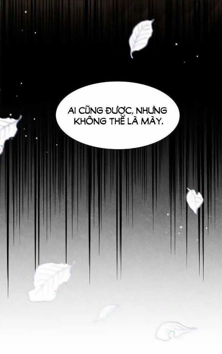 Ngày Tháng Được Giáo Chủ Đại Nhân Sủng Ái Chapter 23 trang 62